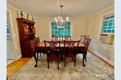 67 Whapley Road, Glastonbury, CT 06033 - Photo 27