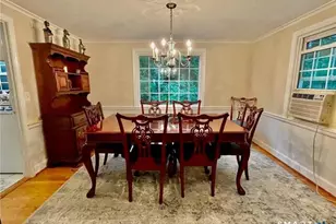 67 Whapley Rd, Glastonbury, CT 06033 - Photo 27