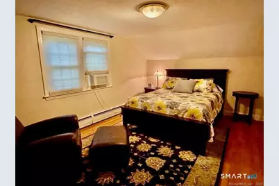 67 Whapley Road, Glastonbury, CT 06033 - Photo 15