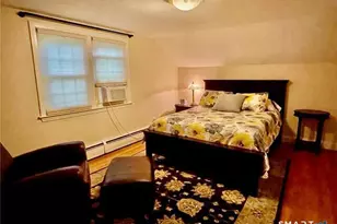 67 Whapley Rd, Glastonbury, CT 06033 - Photo 15