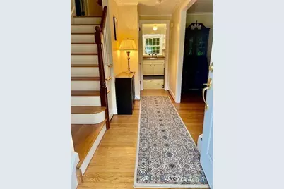 67 Whapley Road, Glastonbury, CT 06033 - Photo 3
