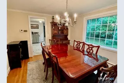 67 Whapley Road, Glastonbury, CT 06033 - Photo 7