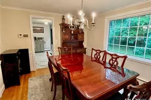 67 Whapley Rd, Glastonbury, CT 06033 - Photo 7
