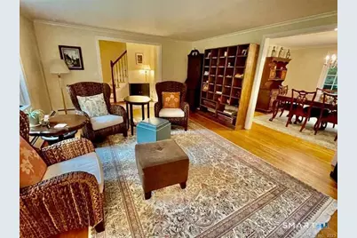 67 Whapley Road, Glastonbury, CT 06033 - Photo 25