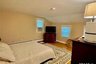 67 Whapley Rd, Glastonbury, CT 06033 - Photo 23