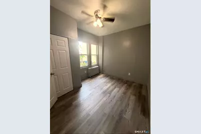 310 Howard Avenue #1, New Haven, CT 06519 - Photo 3