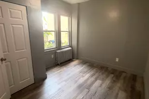 310 Howard Ave, New Haven, CT 06519 - Photo 3