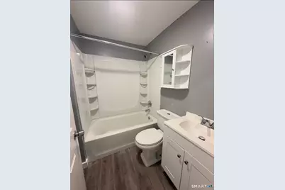 310 Howard Avenue #1, New Haven, CT 06519 - Photo 5