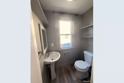 310 Howard Avenue #1, New Haven, CT 06519 - Photo 9
