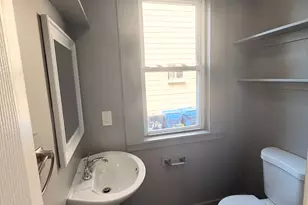 310 Howard Ave, New Haven, CT 06519 - Photo 9