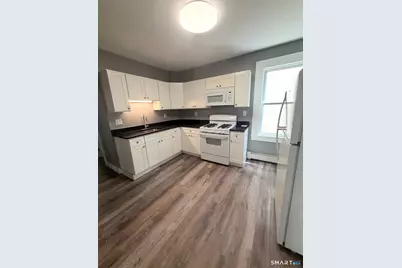 310 Howard Avenue #1, New Haven, CT 06519 - Photo 7