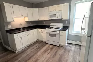 310 Howard Ave, New Haven, CT 06519 - Photo 7