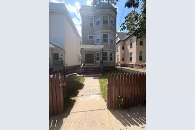 310 Howard Avenue #1, New Haven, CT 06519 - Photo 1