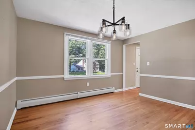 8 Charter Oak Drive, East Lyme, CT 06333 - Photo 13