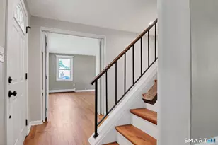 8 Charter Oak Dr, East Lyme, CT 06333 - Photo 9