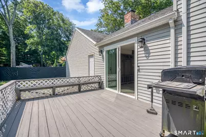 8 Charter Oak Drive, East Lyme, CT 06333 - Photo 7