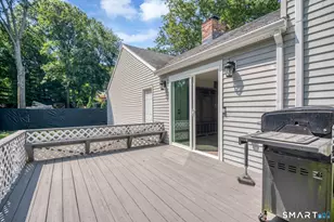 8 Charter Oak Dr, East Lyme, CT 06333 - Photo 7