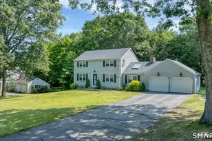 8 Charter Oak Dr, East Lyme, CT 06333 - Photo 39