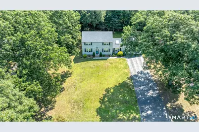 8 Charter Oak Drive, East Lyme, CT 06333 - Photo 3