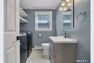 8 Charter Oak Drive, East Lyme, CT 06333 - Photo 23