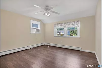 8 Charter Oak Drive, East Lyme, CT 06333 - Photo 33