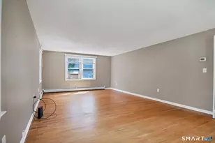 8 Charter Oak Dr, East Lyme, CT 06333 - Photo 11