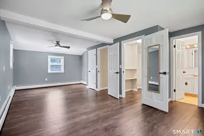 8 Charter Oak Drive, East Lyme, CT 06333 - Photo 25