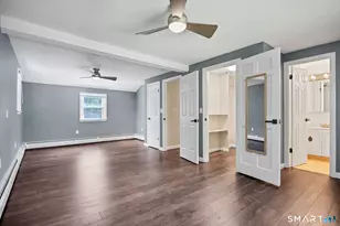 8 Charter Oak Dr, East Lyme, CT 06333 - Photo 25