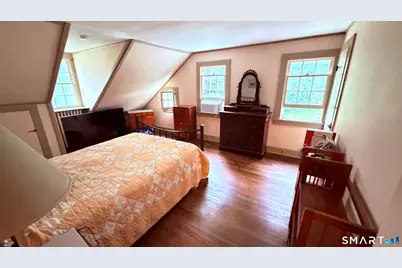 47 Scoville Road, Cornwall, CT 06796 - Photo 11