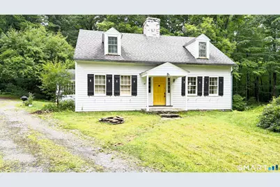 47 Scoville Road, Cornwall, CT 06796 - Photo 1