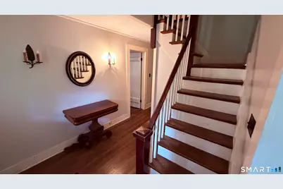 47 Scoville Road, Cornwall, CT 06796 - Photo 5