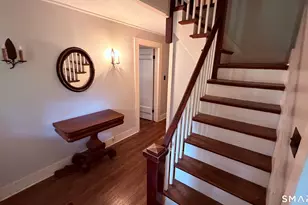 47 Scoville Rd, Cornwall, CT 06796 - Photo 5