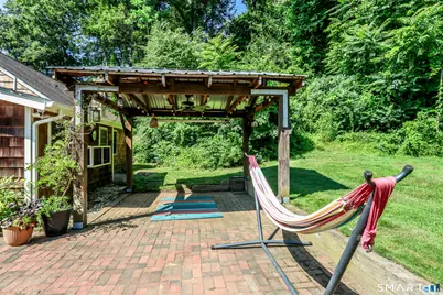 88 Berkshire Road, Southbury, CT 06488 - Photo 3