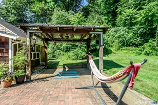 88 Berkshire Rd, Southbury, CT 06488 - Photo 3