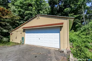 88 Berkshire Rd, Southbury, CT 06488 - Photo 27