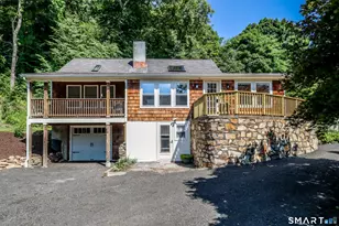 88 Berkshire Rd, Southbury, CT 06488 - Photo 5