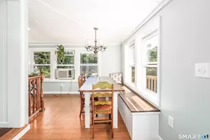 88 Berkshire Rd, Southbury, CT 06488 - Photo 11