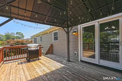 770 Buckingham Avenue, Milford, CT 06460 - Photo 35