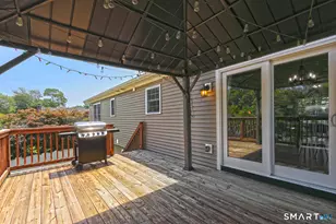 770 Buckingham Ave, Milford, CT 06460 - Photo 35