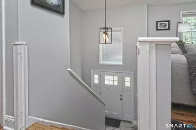 770 Buckingham Avenue, Milford, CT 06460 - Photo 5