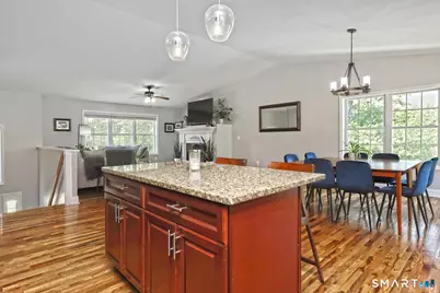 770 Buckingham Avenue, Milford, CT 06460 - Photo 11
