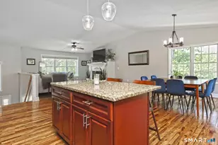 770 Buckingham Ave, Milford, CT 06460 - Photo 11