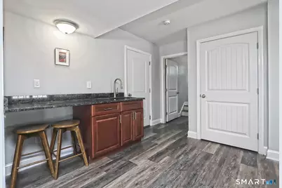 770 Buckingham Avenue, Milford, CT 06460 - Photo 25