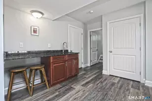 770 Buckingham Ave, Milford, CT 06460 - Photo 25