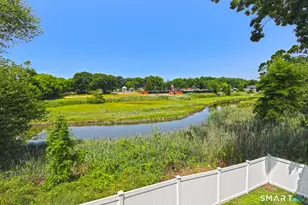 770 Buckingham Ave, Milford, CT 06460 - Photo 37
