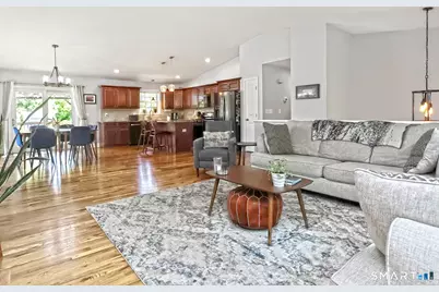 770 Buckingham Avenue, Milford, CT 06460 - Photo 9