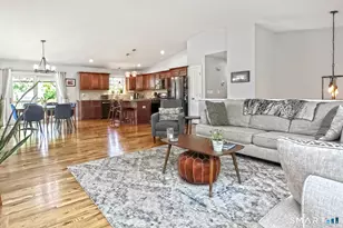 770 Buckingham Ave, Milford, CT 06460 - Photo 9