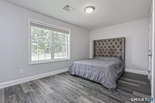770 Buckingham Ave, Milford, CT 06460 - Photo 31