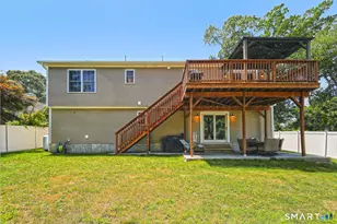 770 Buckingham Ave, Milford, CT 06460 - Photo 39