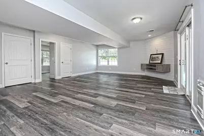 770 Buckingham Avenue, Milford, CT 06460 - Photo 29
